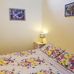 B&B William